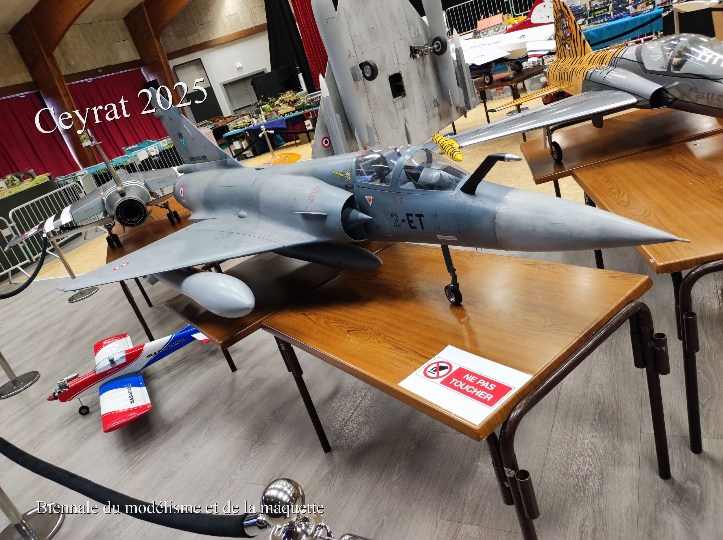 Mirage 2000 3.jpg